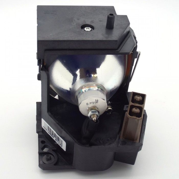 E-Ticaret Altyapısı | Güçlü ve Hazır Sistemler – SOLVES