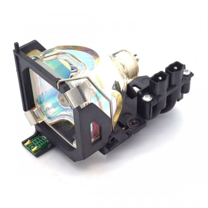 E-Ticaret Altyapısı | Güçlü ve Hazır Sistemler – SOLVES