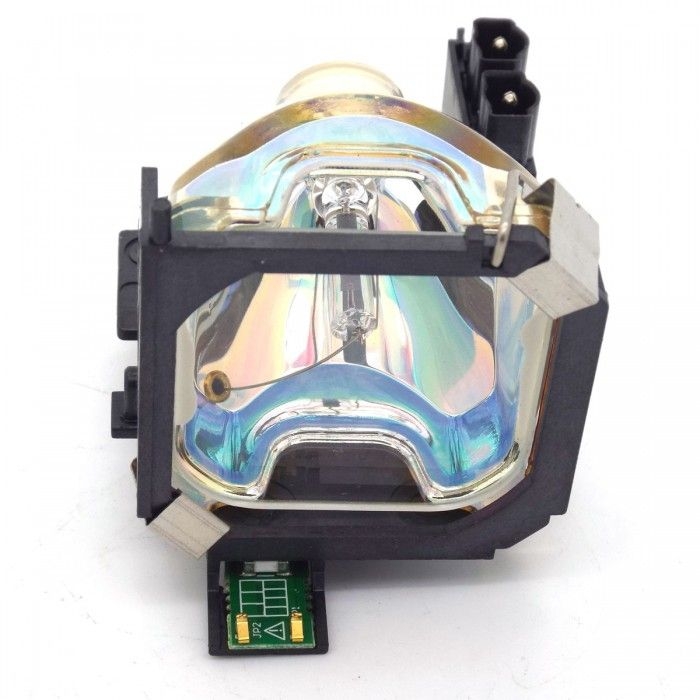 E-Ticaret Altyapısı | Güçlü ve Hazır Sistemler – SOLVES