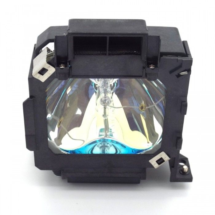 E-Ticaret Altyapısı | Güçlü ve Hazır Sistemler – SOLVES