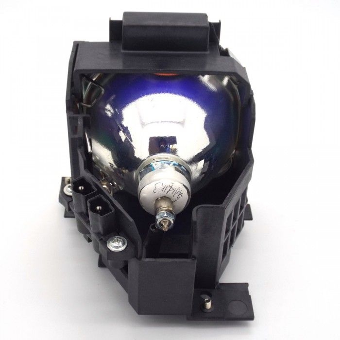 E-Ticaret Altyapısı | Güçlü ve Hazır Sistemler – SOLVES