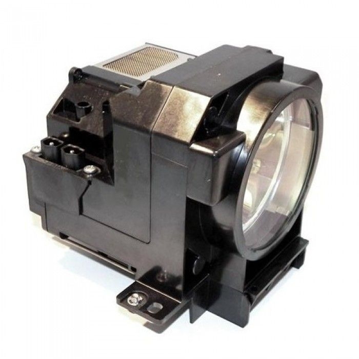 E-Ticaret Altyapısı | Güçlü ve Hazır Sistemler – SOLVES