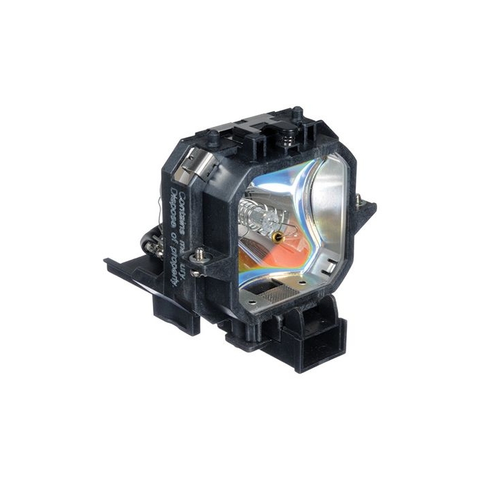 E-Ticaret Altyapısı | Güçlü ve Hazır Sistemler – SOLVES