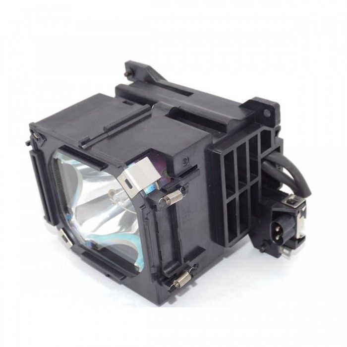 E-Ticaret Altyapısı | Güçlü ve Hazır Sistemler – SOLVES