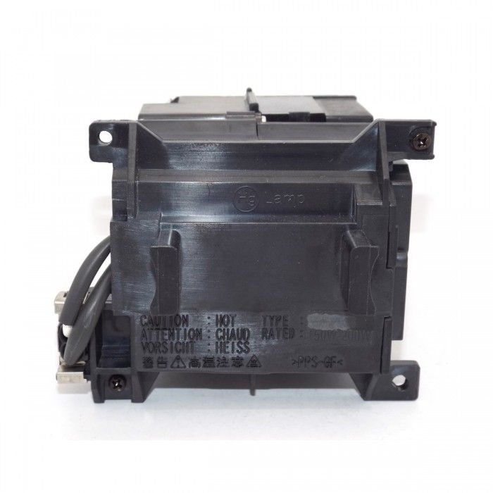 E-Ticaret Altyapısı | Güçlü ve Hazır Sistemler – SOLVES