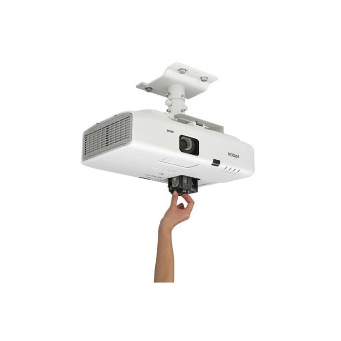 E-Ticaret Altyapısı | Güçlü ve Hazır Sistemler – SOLVES