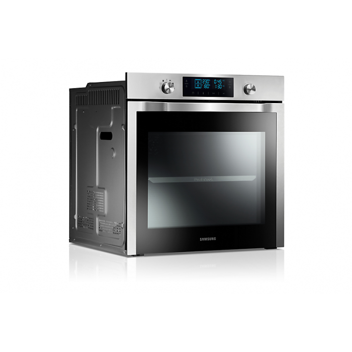 E-Ticaret Altyapısı | Güçlü ve Hazır Sistemler – SOLVES