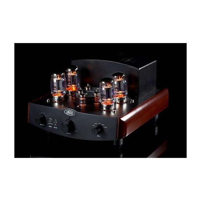 E-Ticaret Altyapısı | Güçlü ve Hazır Sistemler – SOLVES