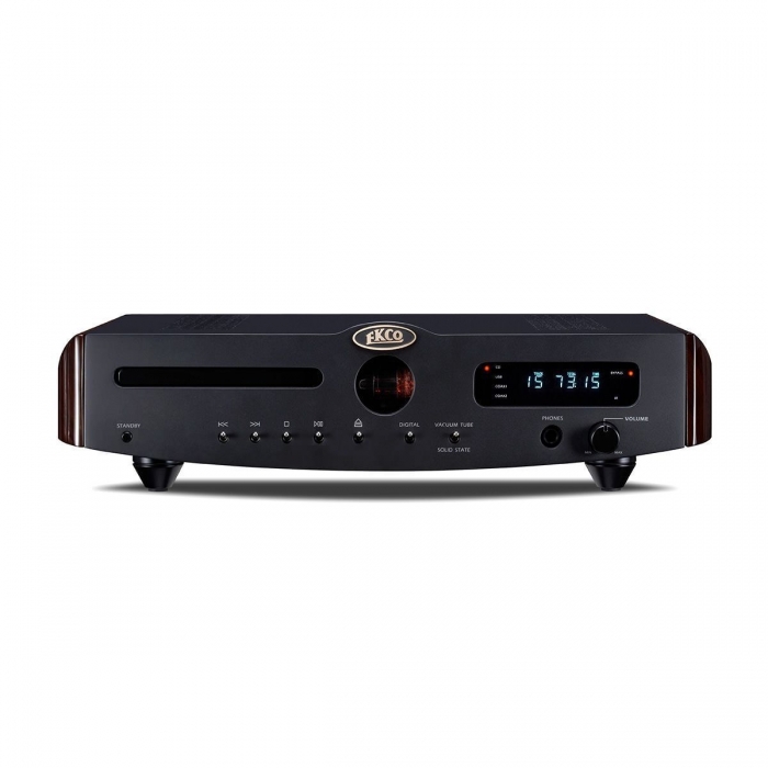 E-Ticaret Altyapısı | Güçlü ve Hazır Sistemler – SOLVES