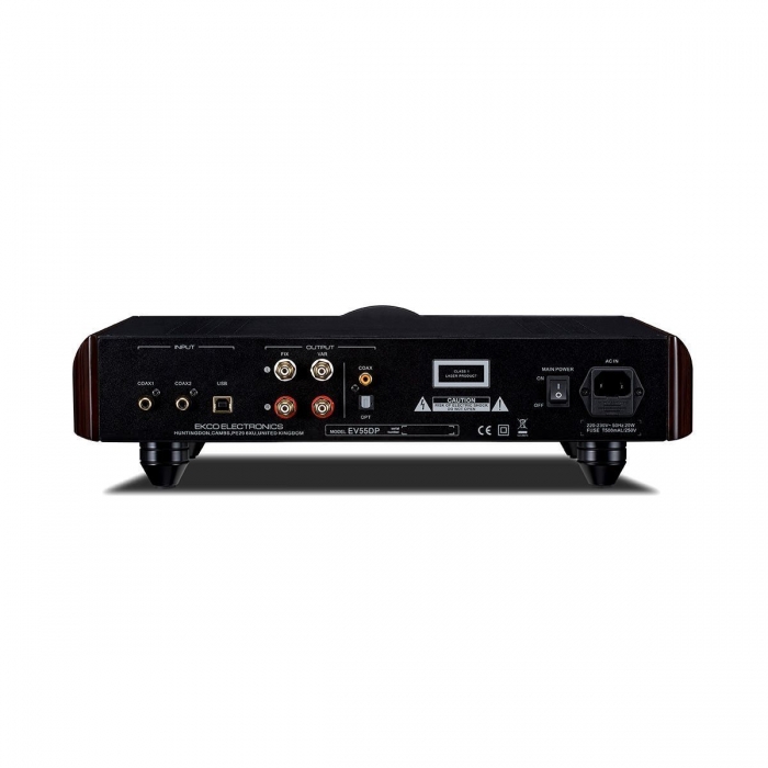 E-Ticaret Altyapısı | Güçlü ve Hazır Sistemler – SOLVES