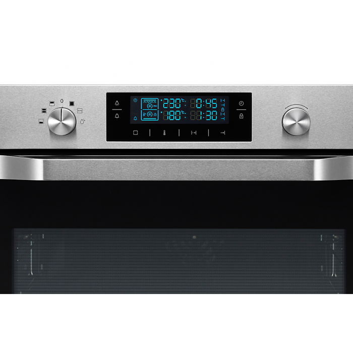 E-Ticaret Altyapısı | Güçlü ve Hazır Sistemler – SOLVES