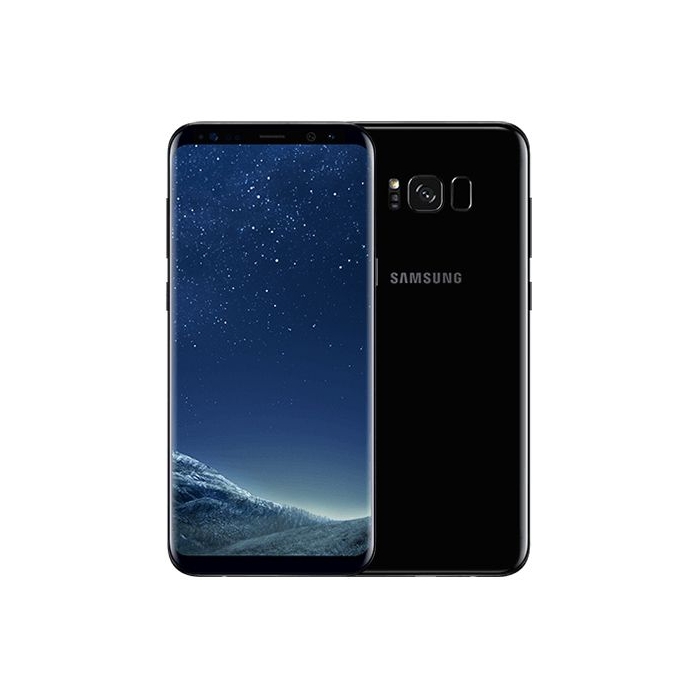 E-Ticaret Altyapısı | Güçlü ve Hazır Sistemler – SOLVES