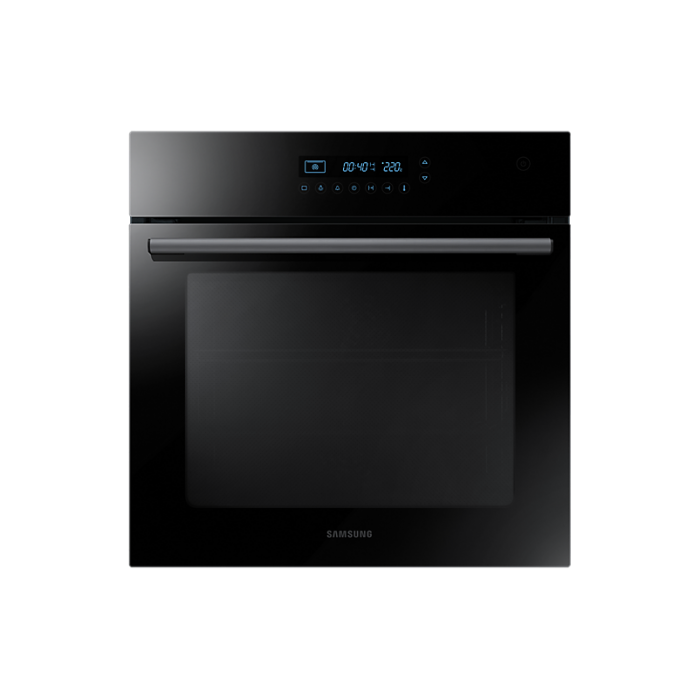 E-Ticaret Altyapısı | Güçlü ve Hazır Sistemler – SOLVES