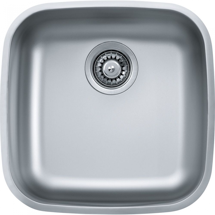 E-Ticaret Altyapısı | Güçlü ve Hazır Sistemler – SOLVES