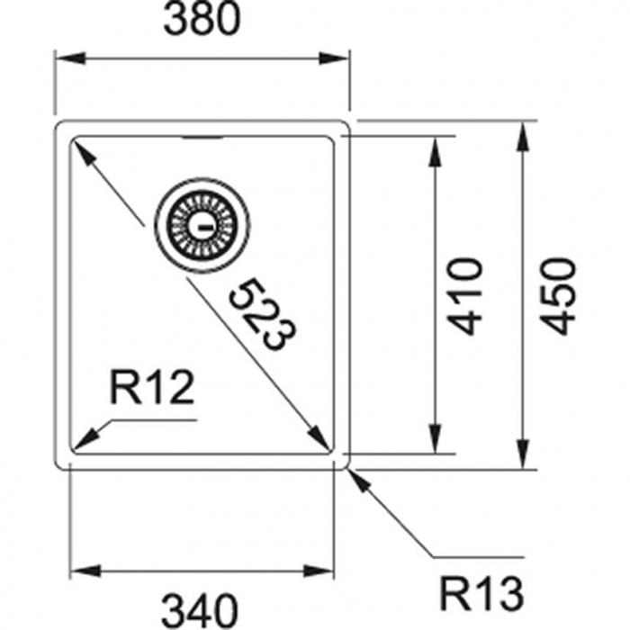 E-Ticaret Altyapısı | Güçlü ve Hazır Sistemler – SOLVES