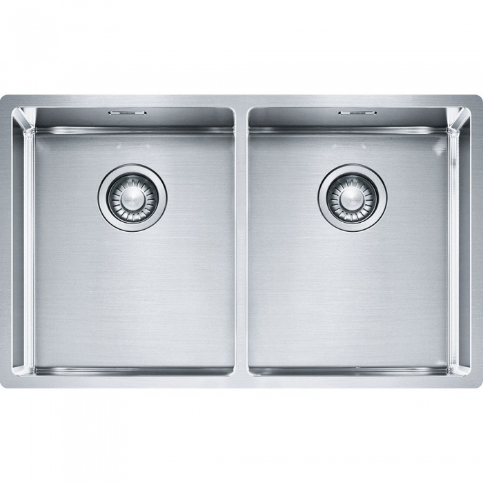 E-Ticaret Altyapısı | Güçlü ve Hazır Sistemler – SOLVES