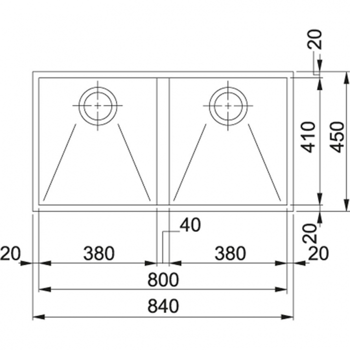 E-Ticaret Altyapısı | Güçlü ve Hazır Sistemler – SOLVES