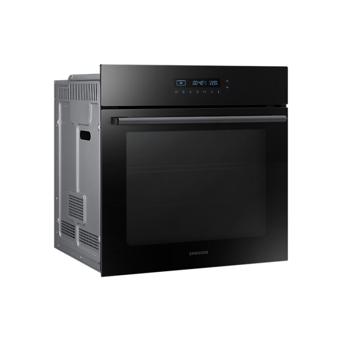 E-Ticaret Altyapısı | Güçlü ve Hazır Sistemler – SOLVES