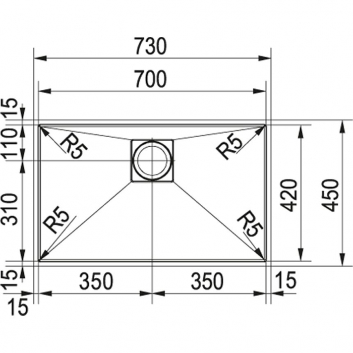 E-Ticaret Altyapısı | Güçlü ve Hazır Sistemler – SOLVES