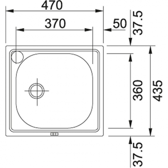 E-Ticaret Altyapısı | Güçlü ve Hazır Sistemler – SOLVES
