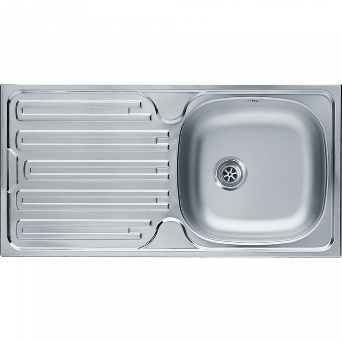 E-Ticaret Altyapısı | Güçlü ve Hazır Sistemler – SOLVES