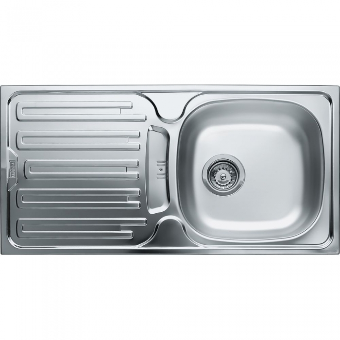 E-Ticaret Altyapısı | Güçlü ve Hazır Sistemler – SOLVES