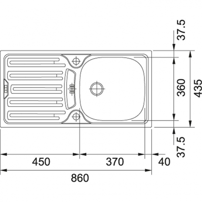 E-Ticaret Altyapısı | Güçlü ve Hazır Sistemler – SOLVES