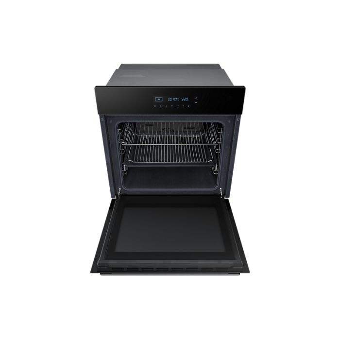 E-Ticaret Altyapısı | Güçlü ve Hazır Sistemler – SOLVES