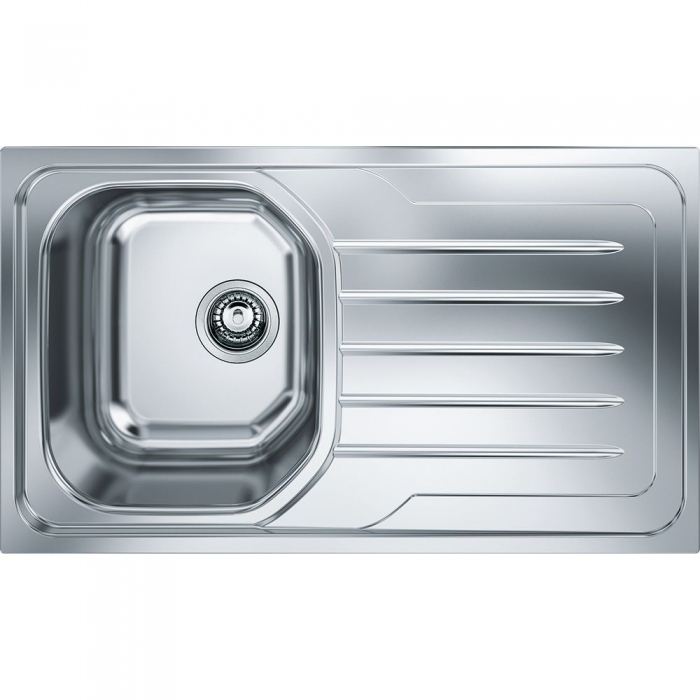 E-Ticaret Altyapısı | Güçlü ve Hazır Sistemler – SOLVES