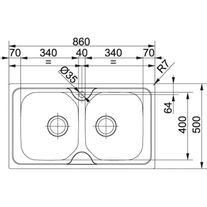 E-Ticaret Altyapısı | Güçlü ve Hazır Sistemler – SOLVES