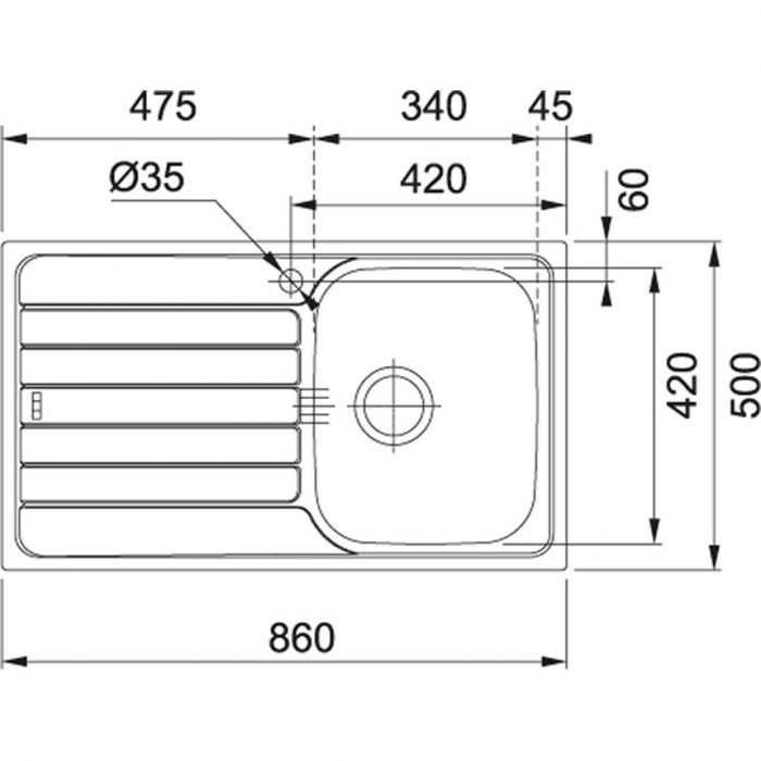 E-Ticaret Altyapısı | Güçlü ve Hazır Sistemler – SOLVES