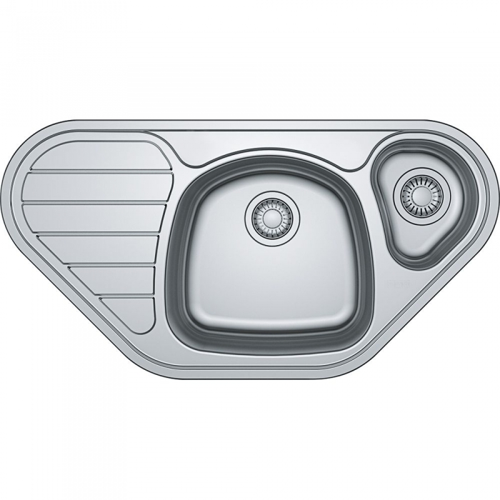 E-Ticaret Altyapısı | Güçlü ve Hazır Sistemler – SOLVES