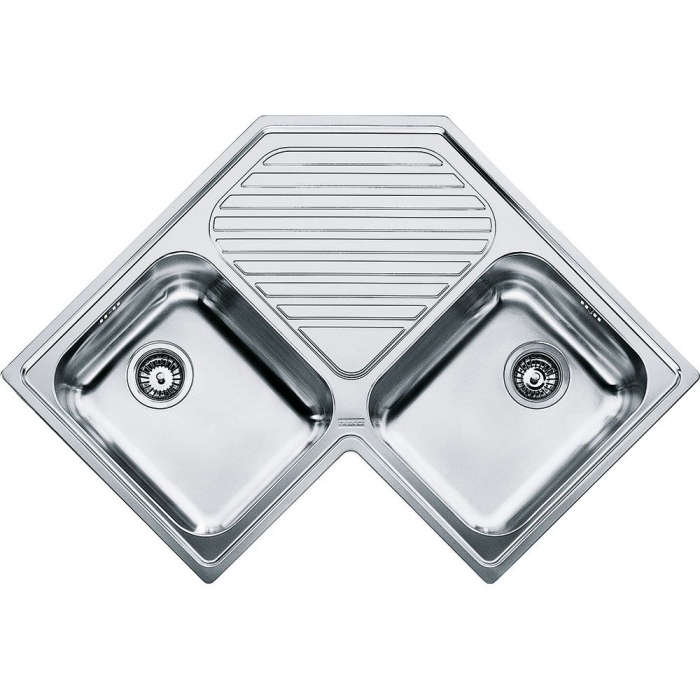 E-Ticaret Altyapısı | Güçlü ve Hazır Sistemler – SOLVES