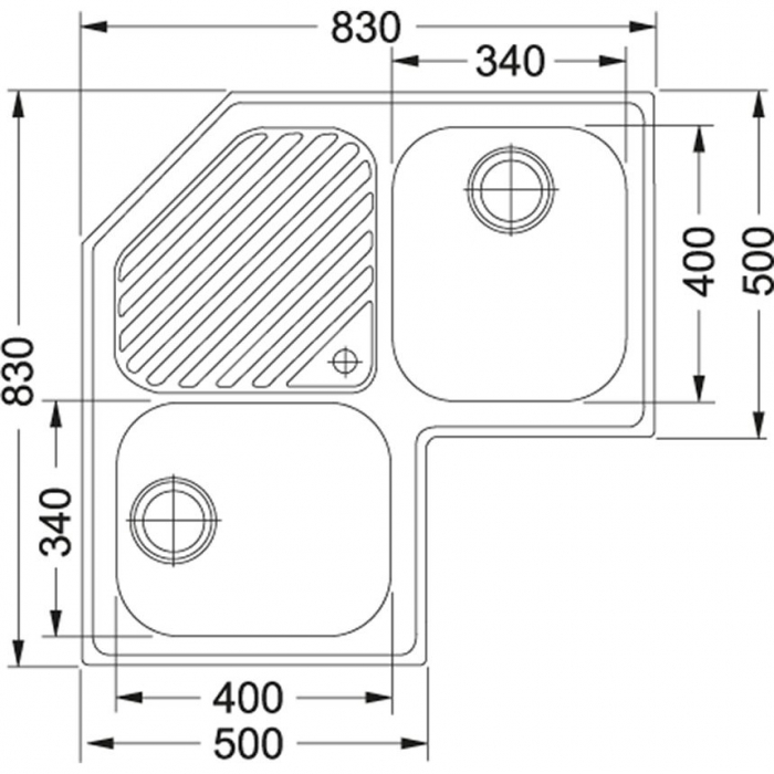 E-Ticaret Altyapısı | Güçlü ve Hazır Sistemler – SOLVES