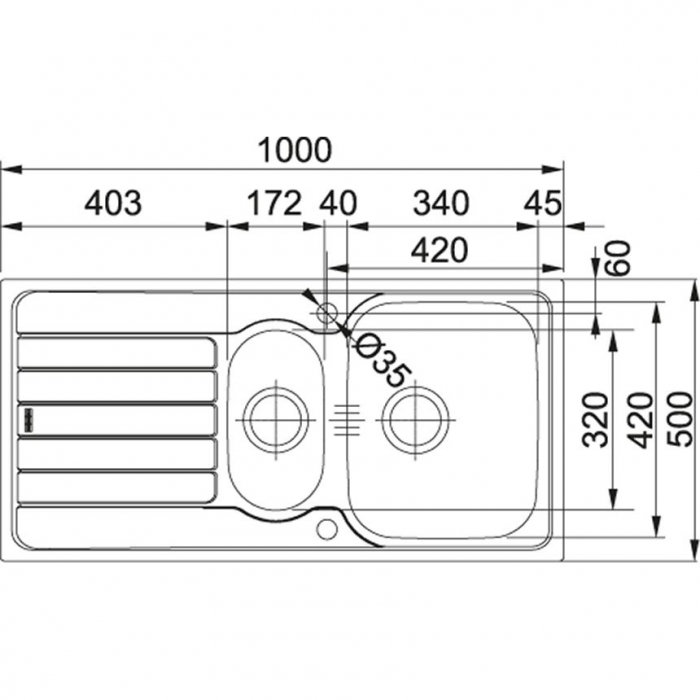 E-Ticaret Altyapısı | Güçlü ve Hazır Sistemler – SOLVES