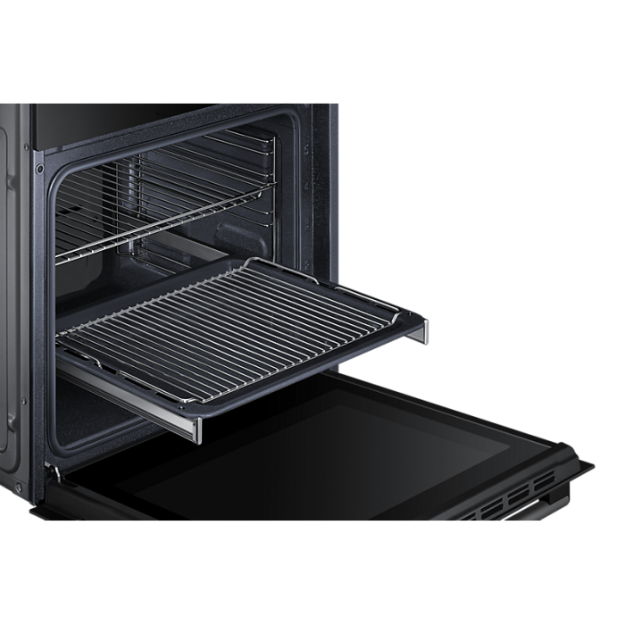 E-Ticaret Altyapısı | Güçlü ve Hazır Sistemler – SOLVES