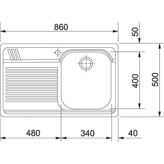E-Ticaret Altyapısı | Güçlü ve Hazır Sistemler – SOLVES