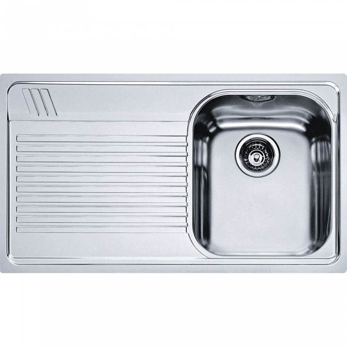 E-Ticaret Altyapısı | Güçlü ve Hazır Sistemler – SOLVES