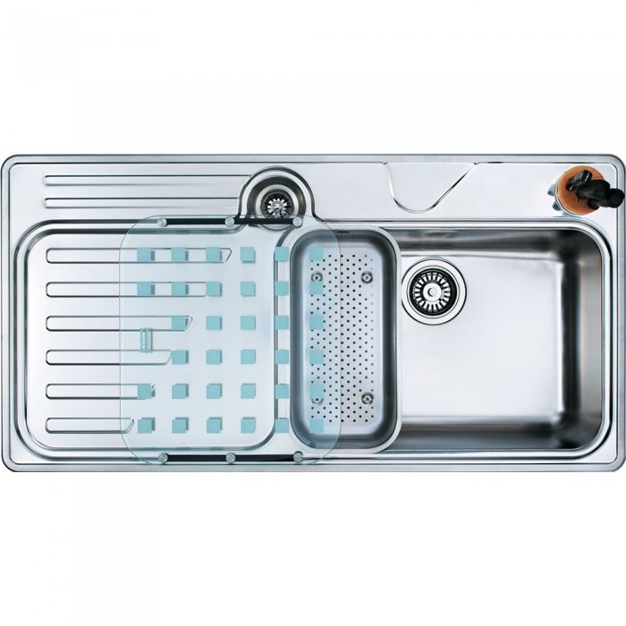 E-Ticaret Altyapısı | Güçlü ve Hazır Sistemler – SOLVES