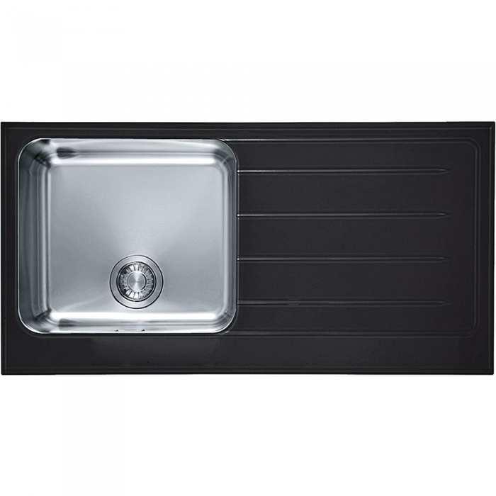 E-Ticaret Altyapısı | Güçlü ve Hazır Sistemler – SOLVES