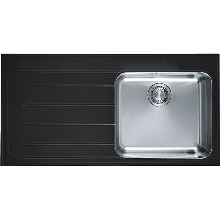 E-Ticaret Altyapısı | Güçlü ve Hazır Sistemler – SOLVES