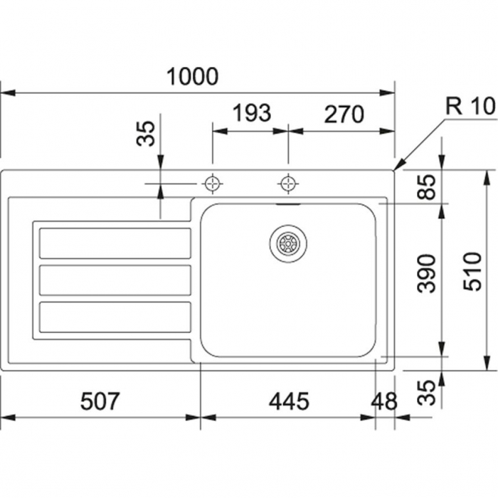 E-Ticaret Altyapısı | Güçlü ve Hazır Sistemler – SOLVES