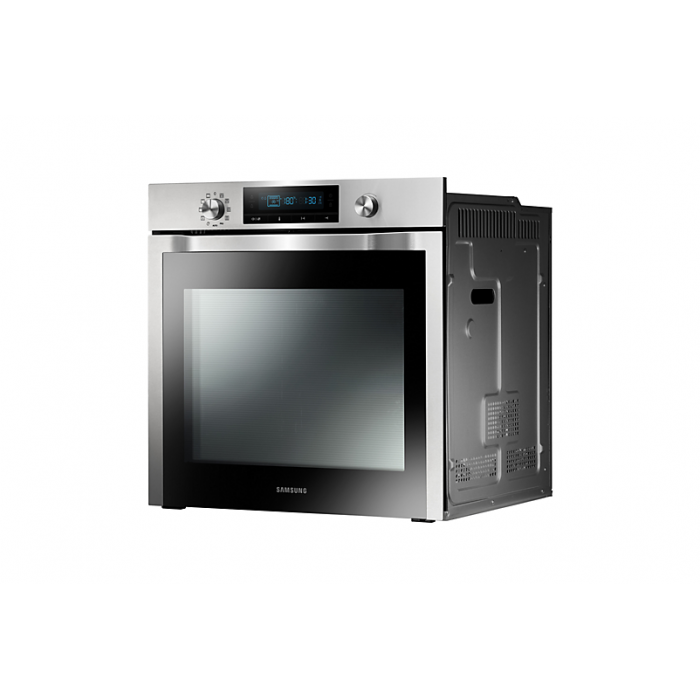 E-Ticaret Altyapısı | Güçlü ve Hazır Sistemler – SOLVES