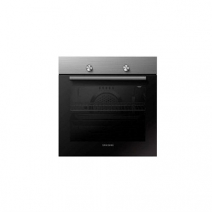 E-Ticaret Altyapısı | Güçlü ve Hazır Sistemler – SOLVES