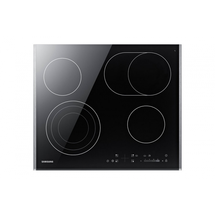 E-Ticaret Altyapısı | Güçlü ve Hazır Sistemler – SOLVES