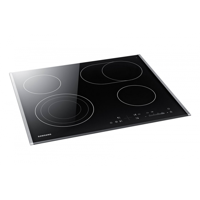 E-Ticaret Altyapısı | Güçlü ve Hazır Sistemler – SOLVES