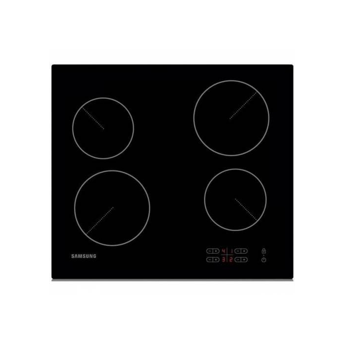 E-Ticaret Altyapısı | Güçlü ve Hazır Sistemler – SOLVES