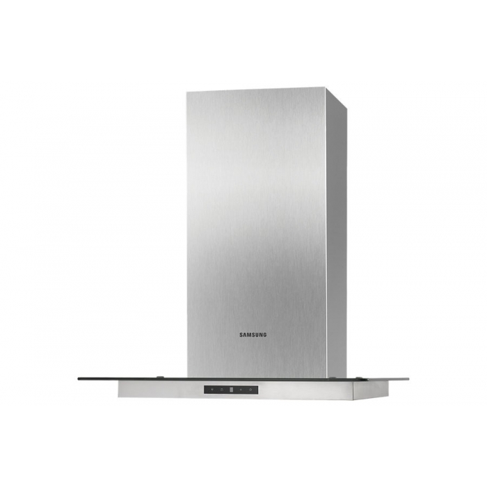 E-Ticaret Altyapısı | Güçlü ve Hazır Sistemler – SOLVES