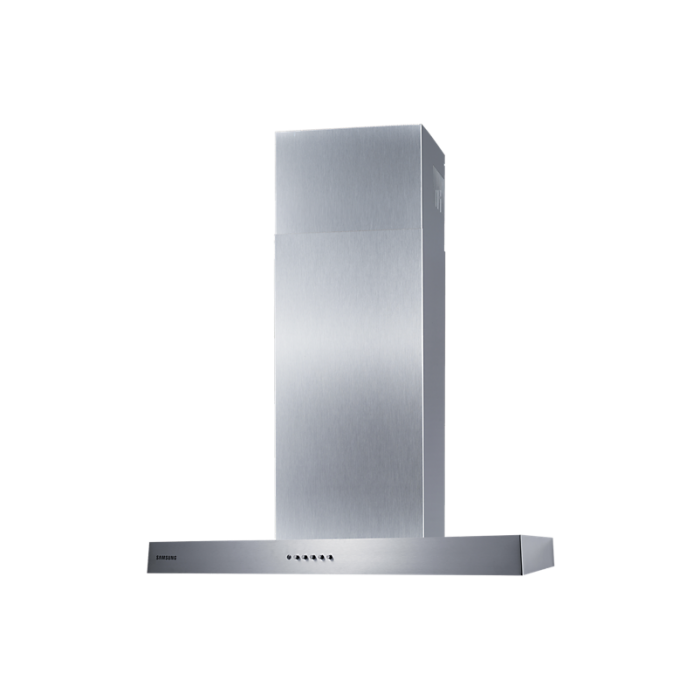 E-Ticaret Altyapısı | Güçlü ve Hazır Sistemler – SOLVES