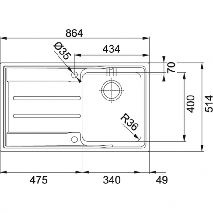 E-Ticaret Altyapısı | Güçlü ve Hazır Sistemler – SOLVES